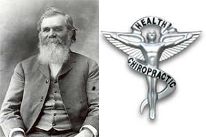 The History and Origins of Chiropractic Care