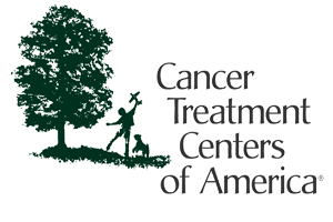Chiropractic at the Cancer Treatment Centers of America