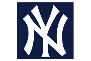 How the New York Yankees Use K-Laser Therapy