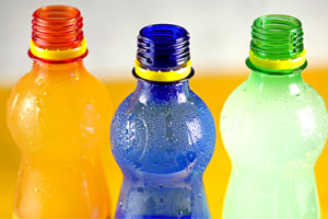 Latest Research on BPA (bisphenol A) Exposure