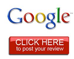 Gutierrez chiropractic pico rivera google reviews