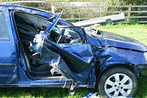 Auto Injury Q&A.  Answers to Questions Every Accident Victim Should be Asking