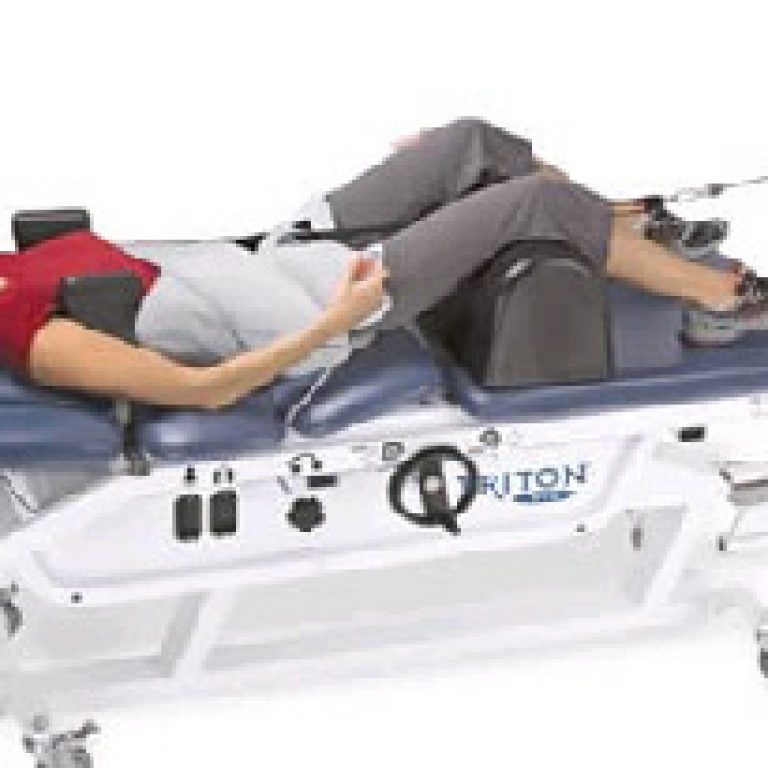 dts-spinal-decompression